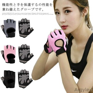 yzW tBbglX TCNO ] g[jO X|[c tėp Œ jp ~ ؃g ʋC O[u