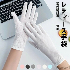 yz^] Ă~ߎ O΍ ʋC悢 ׂ~ X}z ^b`plΉ  UVJbg ڐG⊴ uvPA O[u