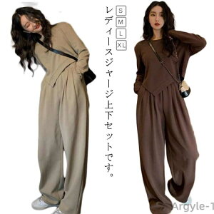 yzX|[cEFA Chpc Opc gbvX  XEFbg ㉺Zbg fB[X W[W