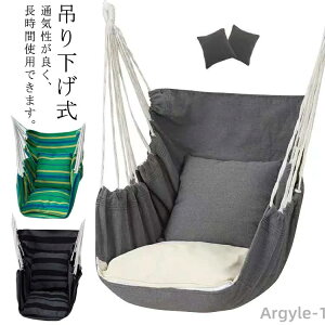 yzAEghA ݂莮nbN O `FA ݂艺nbN O  ݂艺 烂bN 