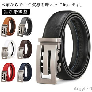 yzam Ȃ StEFA xg fK {v v Stxg ubN ^b` Y