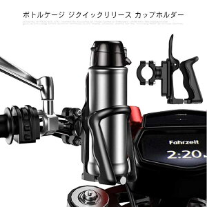 yzTCNO  z_[  hN ybg{g Jbvz_[ WNCbN[X {gP[W