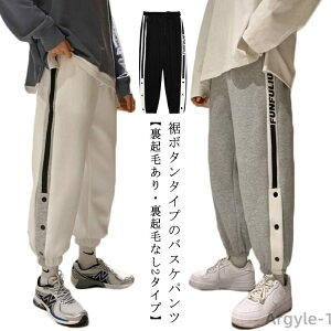 yzY{ X|[cEFA n Opc WK[pc oXPbgpc XEFbgpc `[ {^ W[W