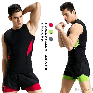 yz^ ZbgAbv ^Ngbv pc z Y X|[cEGA Zp tBbglXpc oXPbg{[ ؃g