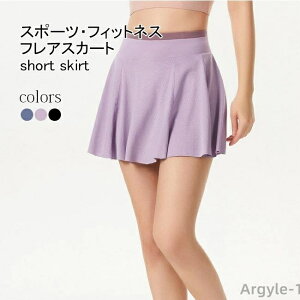 yzCi[pct V[gXJ[g AEghA _X K  ~jXJ ejXXJ[g  z jOXJ[g XJ