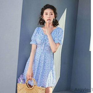 【送料無料】ドレス ワンピース セクシー かわいい 少女 連体水着 ワンピース 温泉ィー水着キャミソール 練習用 競泳水着 レディース水着