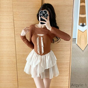 yz킢  s[X Ă~ߕt2̃Zbg Wp[ A̐ B[ Kp j fB[X