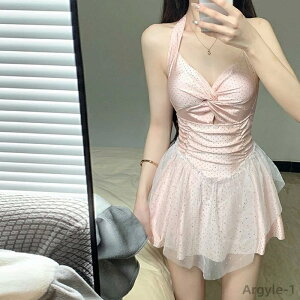 yzhX s[X ZNV[ 킢  s[X Wp[ A̐ B[ Kp j fB[X