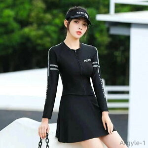 【送料無料】セクシー かわいい 少女 うんどう専門連体水着 ワンピース 温泉ィー水着キャミソール 練習用 競泳水着 レディース水着