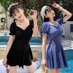 【送料無料】ドレス ワンピース セクシー かわいい 少女 連体水着 ワンピース 温泉ィー水着キャミソール 練習用 競泳水着 レディース水着