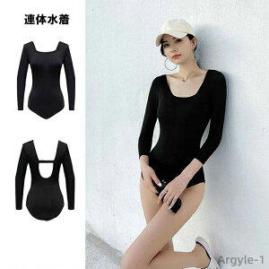 yzs[X ZNV[ 킢  A̐ Op{g  B[L~\[ Kp j fB[X