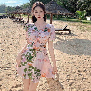 yzs[X ZNV[ 킢  A̐ s[X B[L~\[ Kp j fB[X