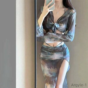 【送料無料】セクシー ドレス ワンピース セクシー かわいい 少女 4つのセット ビキニ着 温泉ィー水着 練習用 競泳水着 レディース水着