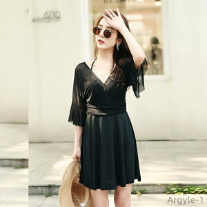 yzhX s[X ZNV[ 킢  A̐ s[X B[L~\[ Kp j fB[X