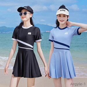 yzhX s[X ZNV[ 킢  A̐ s[X B[L~\[ Kp j fB[X