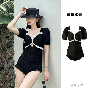 yzhX s[X ZNV[ 킢  A̐ s[X B[L~\[ Kp j fB[X