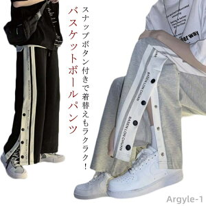 yzY{ oXPpc j̎q fB[X oXPbg{[pc LbY Y WjA oXPbg{[pc