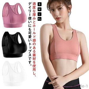 yzyoga Vc ugbv X|[cEFA tBbglXEFA K L~  KEFA zbgK ^Ngbv gbvX