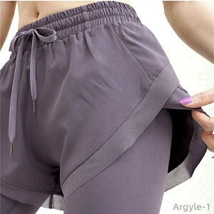 yzKEFA Opc Xpbc MX V[gpc tFCNc[s[X fB[X