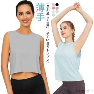 yzyoga K ̌^Jo[ Xgb` ^N^Cv Ci[  ^N zbgK ^Ngbv TVc gbvX