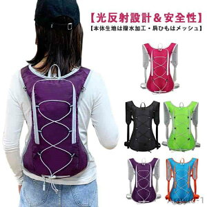 yzh 10L y obNpbN jObN  TCNobO nCh[V TCNObN