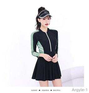 yzn[t ZNV[ hX s[X 킢w  ǂ A̐ B[ Kp j fB[X