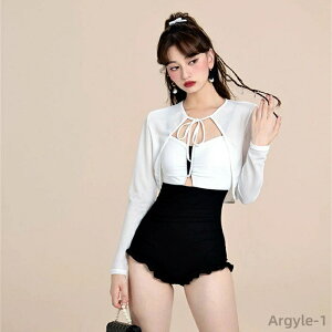 yzhX s[X ZNV[ 킢 2̃Zbg Wp[ A̐ B[ Kp j fB[X