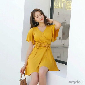 yzs[X ZNV[ 킢 A̐ s[X 傫TCY B[ Kp j fB[X