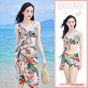 yzZNV[ 킢 3̃Zbg Ă~ߕt Zp[g B[L~\[ Kp j fB[X