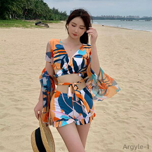 yzs[X ZNV[ 킢  Ă~ߕt 3̃Zbg Zp[g B[ Kp j fB[X