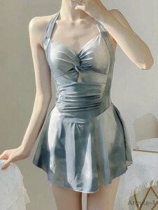 yzhX s[X ZNV[ 킢  A̐ s[X B[L~\[ Kp j fB[X