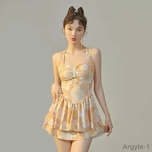 【送料無料】セクシー かわいい 少女 キャミソール ワンピース ジャンパー着 連体水着 温泉ィー水着 練習用 競泳水着 レディース水着