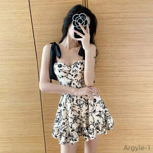 yzhX s[X ZNV[ 킢  s[X Wp[ A̐ B[ Kp j fB[X