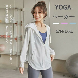 yzjO t@Xi[ UVJbg X|[cWPbg fB[X g[jOp[J[  K p[J[ gbvX