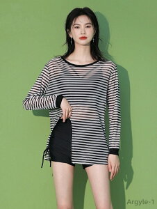 【送料無料】ドレス ワンピース セクシー かわいい 少女 3つのセット ビキニ セパレート水着 温泉ィー水着 練習用 競泳水着 レディース水着