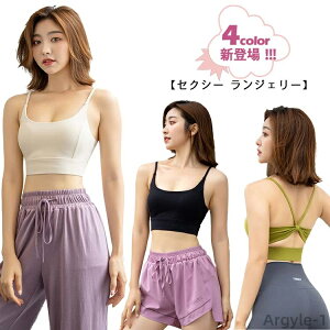 yzKEFA gbvX ugbv ^Ngbv L~ n[t LbY  fB[X zbgK tBbglXEFA