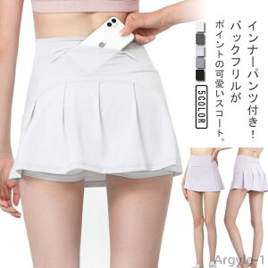 yzXR[g ~jXJ[g ejX ejXXJ[g Ci[pct ejX X|[cEFA t KEFA XJ[g