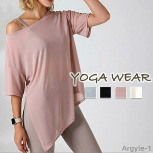 yzseBX zbgK W X|[cEFA  O ̌^Jo[ fB[X KgbvX  gbvX KEFA