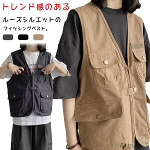 yzt fB[X @\ xXg ނ  tBbVOxXg H  HD  |Pbg ~^[ Y k