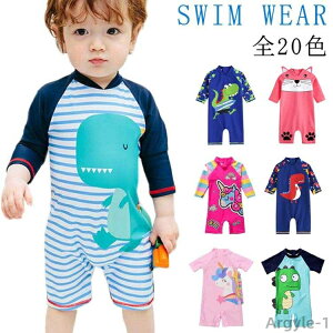 yz  ct wZ xr[XC~O LbY S27F  qǂp  qǂ j̎q ̎q  LbY