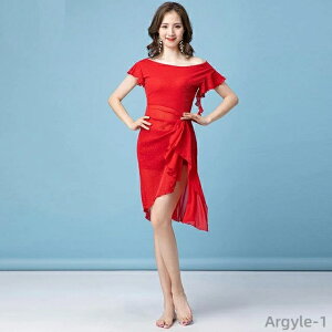 yz_ VGbg ₷Lkn  LL  ߑ K V[X[ Xgb`bV s[X