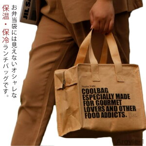 yzۗ 傫 t@Xi[t ٓ ܂肽 `obO e ٓ܂ɂ͌Ȃ GRobO y AEghA Vv