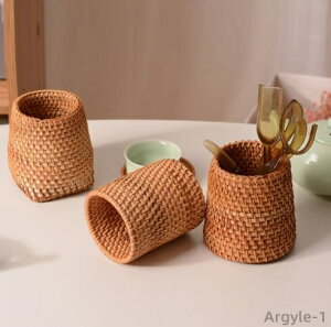 yzngCh yz_[AHِDAANZT[[{bNXAJrh~