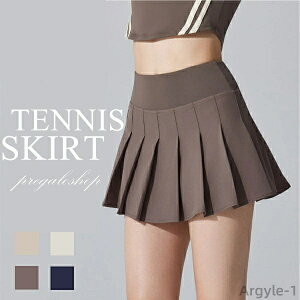 yz^ g[jO jO ejX fB[X X|[cEFA og~gEFA St ejXEFA ^XJ[g