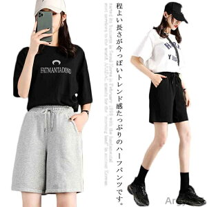 yzʋC _炩 傫TCY  K jO Zp  V[gpc n[tpc StEFA p fB[X