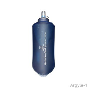yzAEghA Lv oR jO  y RpNg X|[c{g EH[^[{g 500ml {g  ܂肽