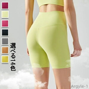 yzX|[cEFA fB[X pc KEFA Kpc Iׂ15F 40-70kg t[TCY KMX MX X|[c