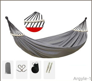 yzAEghA ȒPݒu ω׏d200kg Lv eg RpNg pP[Xt ݂邵^Cv 1lp 7_Zbg nbN