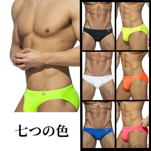 yz~h 傫TCY bVK[h n[tpc {[hV[c T[tV[c Cp T[tpc Y ju[t