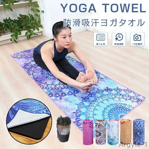 yz\  y  z ɍב@ ^I KO ~ X|[c^I hzK^I 185*63cm